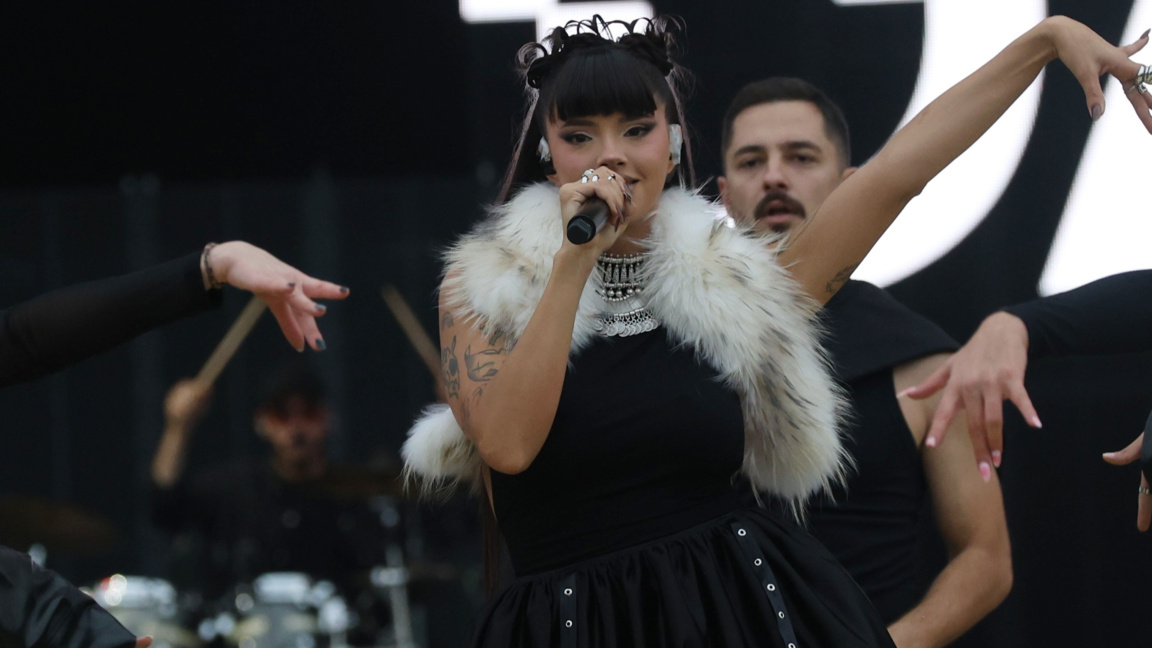 DARA will meet Bulgarians in Romania and perform in Bucharest