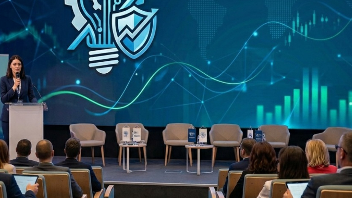 Форум за иновации събира изобретатели, учени и предприемачи
