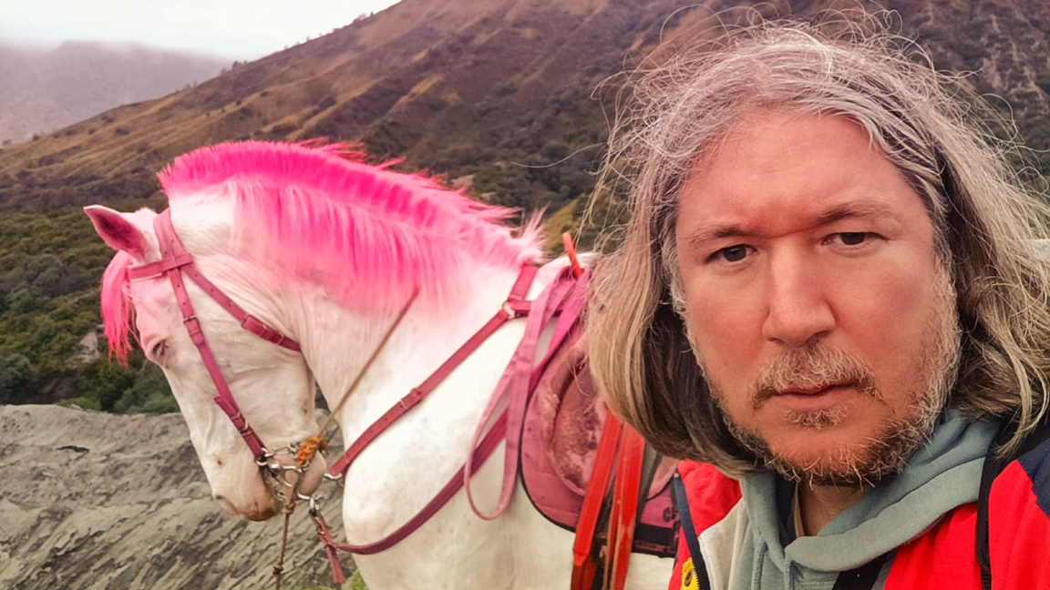 Скритите звуци на река Янтра провокират ...