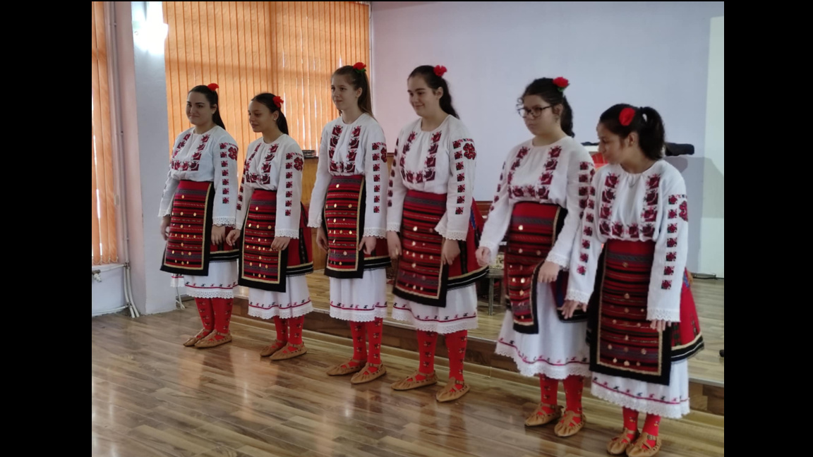 Кула отбеляза Бабинден