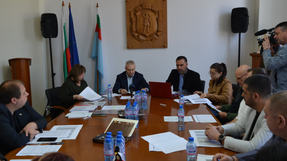 Без съгласие завършиха преговорите за СИ...