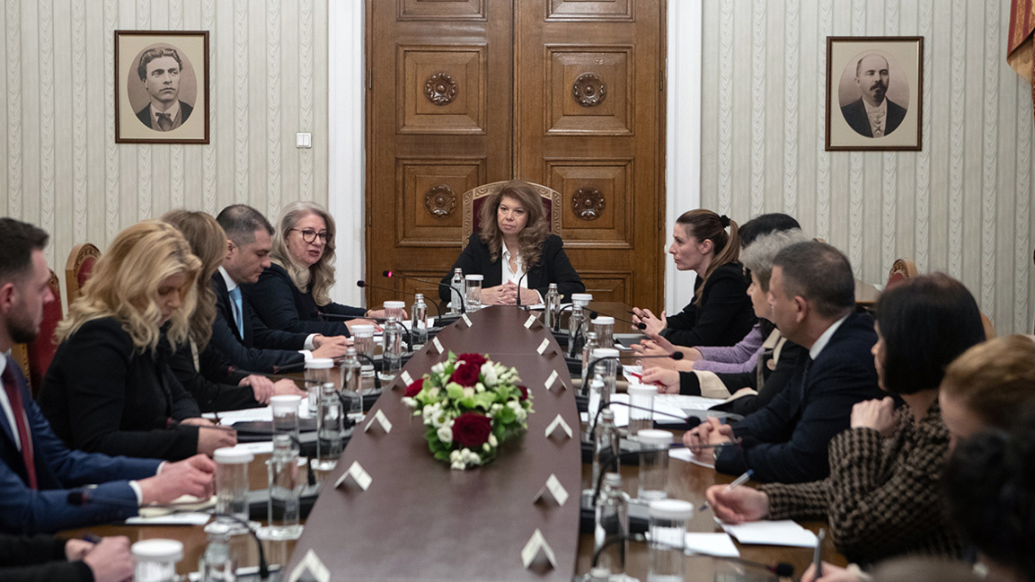 Рецепт успешного туристического сезона – безопасность и цены