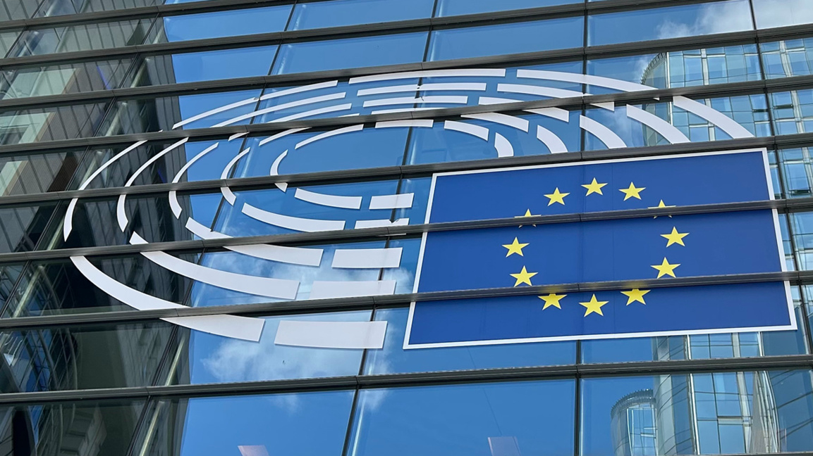 AP İstihdam ve Sosyal İşler Komisyonu üyelerinden Sofya  ziyareti