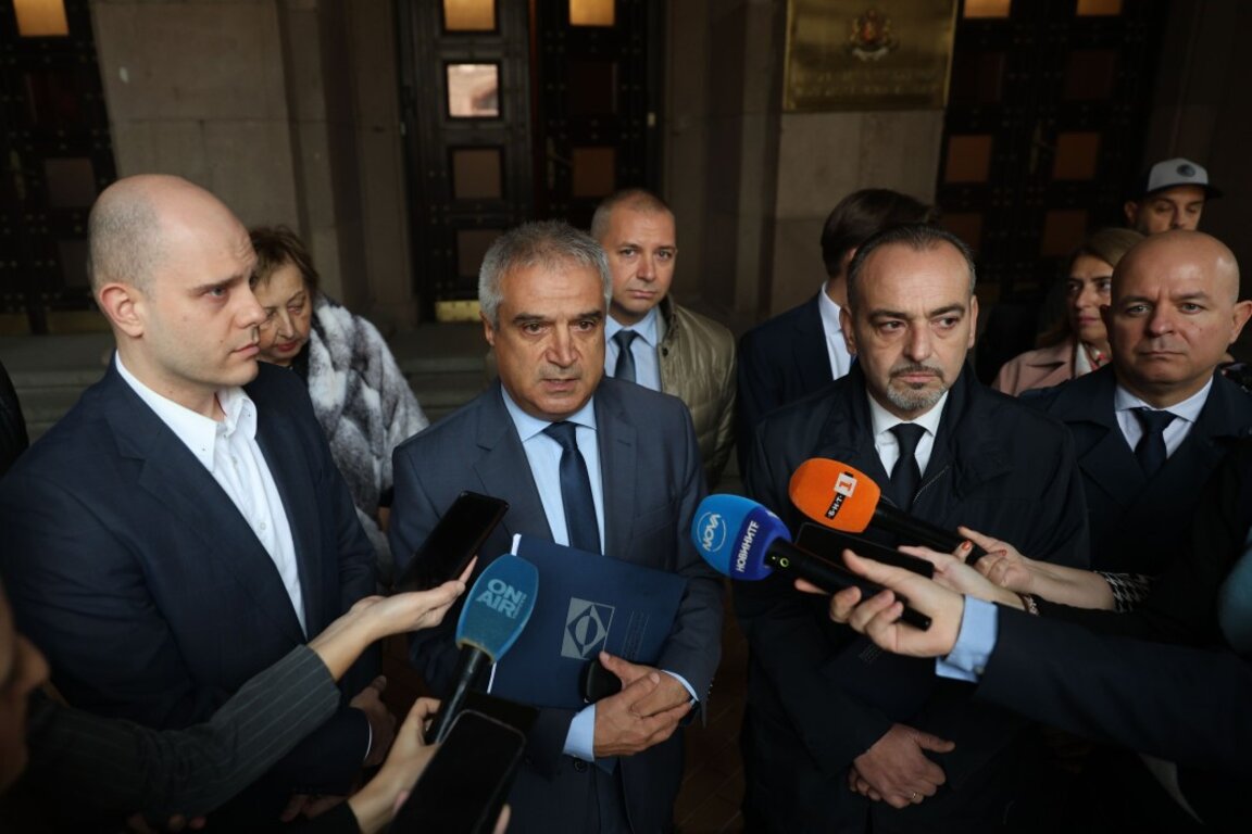 Biznesi bojkoton diskutimin e buxhetit të vitit 2026, duke e quajtur atë “të majtë”