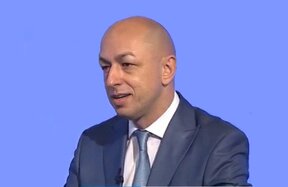 Доц. Ножаров: Увеличение на заплатите, небазирано върху икономически показатели, води до инфлация