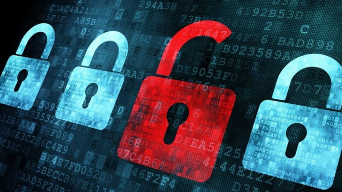 МЗ с проект за ефективна реакция при киб...