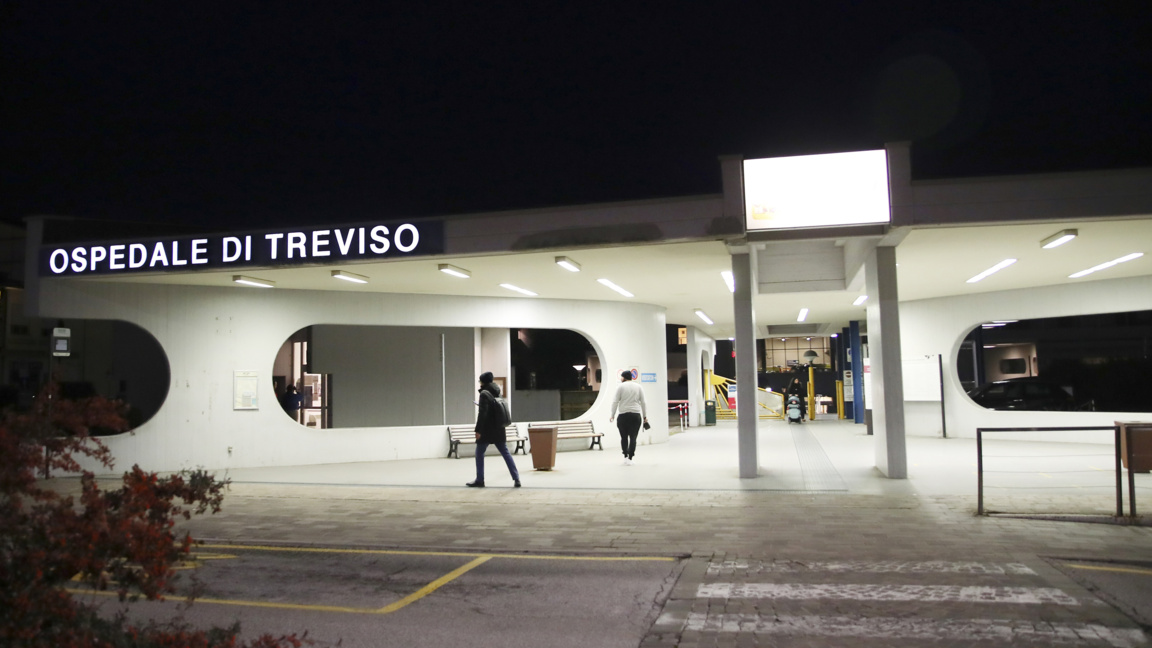 Линдзи Вон претърпя втора операция 