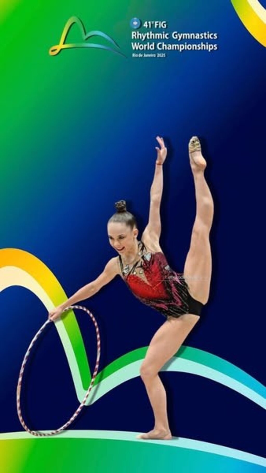 Четири финала за Николова