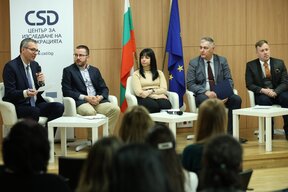За година: 20 българки са убити от мъжете им при домашно насилие