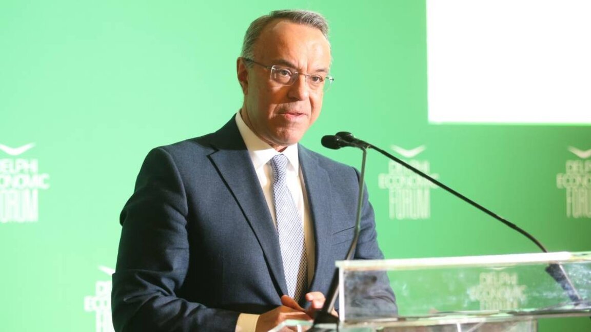 Новата европейска транспортна мрежа ще преминава през България