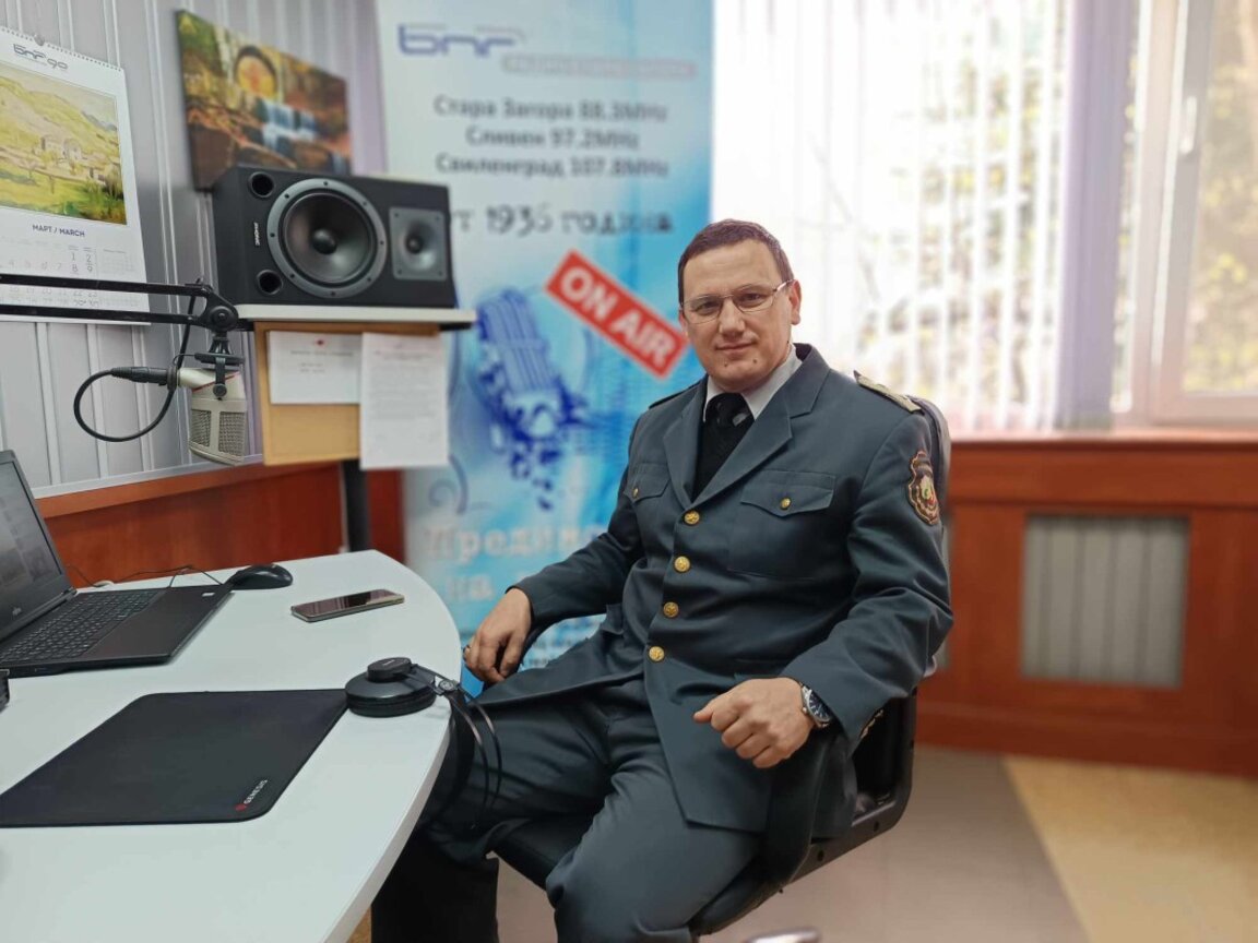 Злати Дрянов
