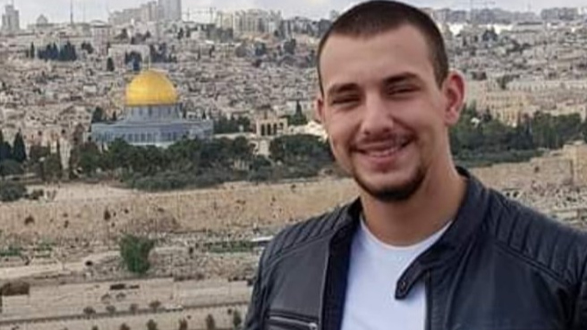 Ангел Коджаманов-младши