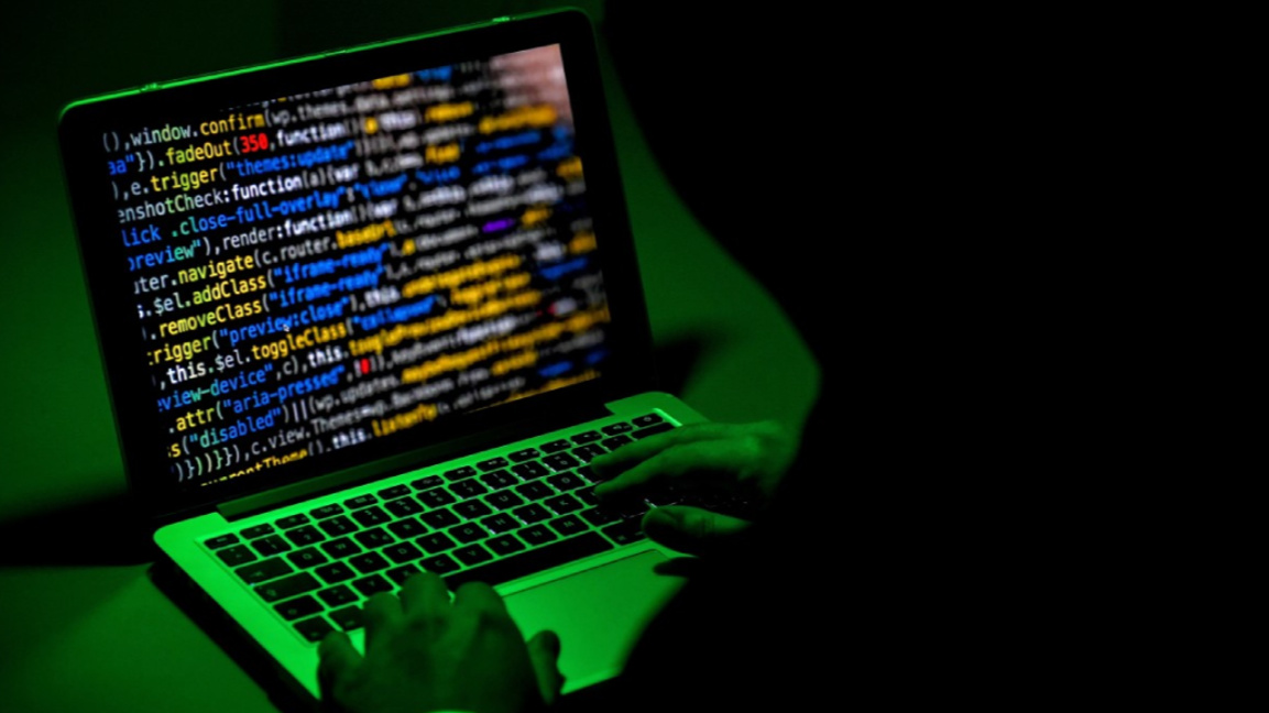 Хакерска атака срещу германското правителство чрез приложението Signal