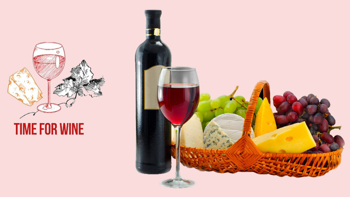 Festival lockt Weinliebhaber und Feinschmecker nach Plewen