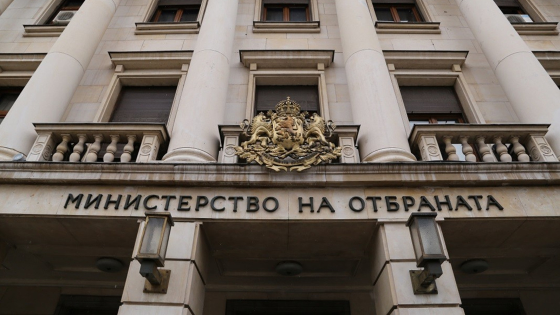България ще участва в инициативата на НАТО за противодействие на дронове