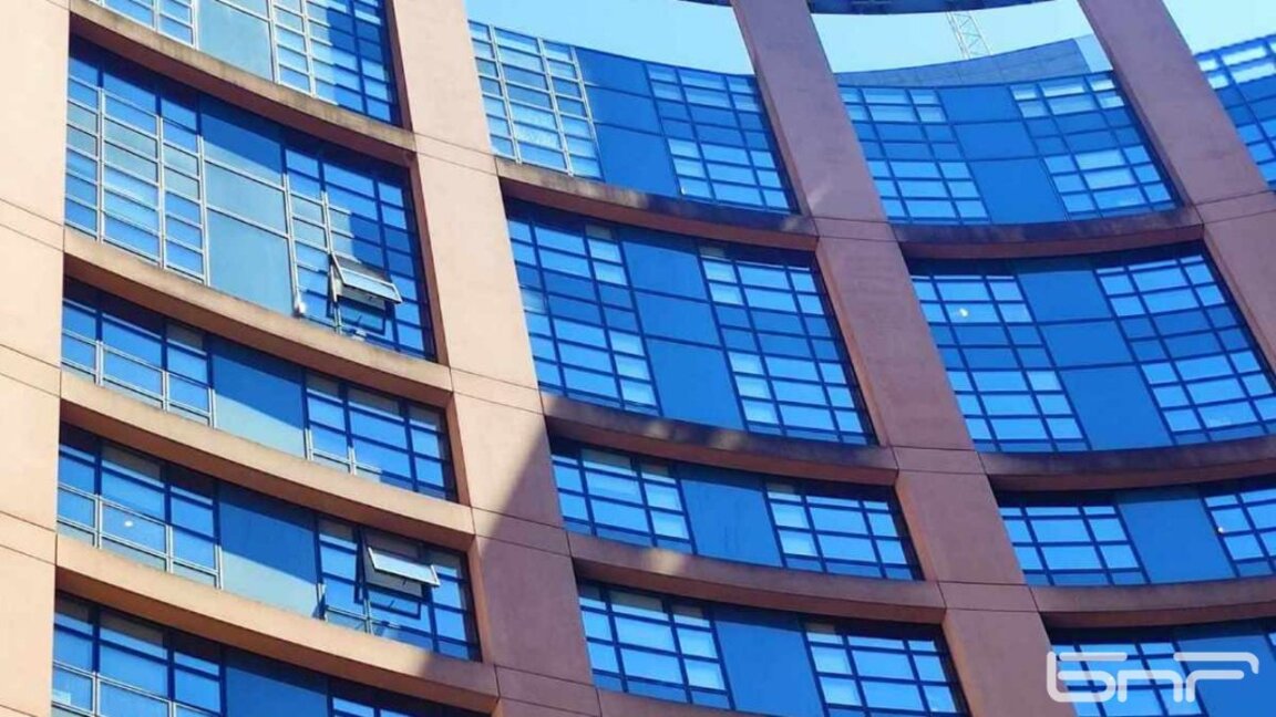 Комисията по външна политика на ЕП разглежда доклада за евроитеграцията на РСМ