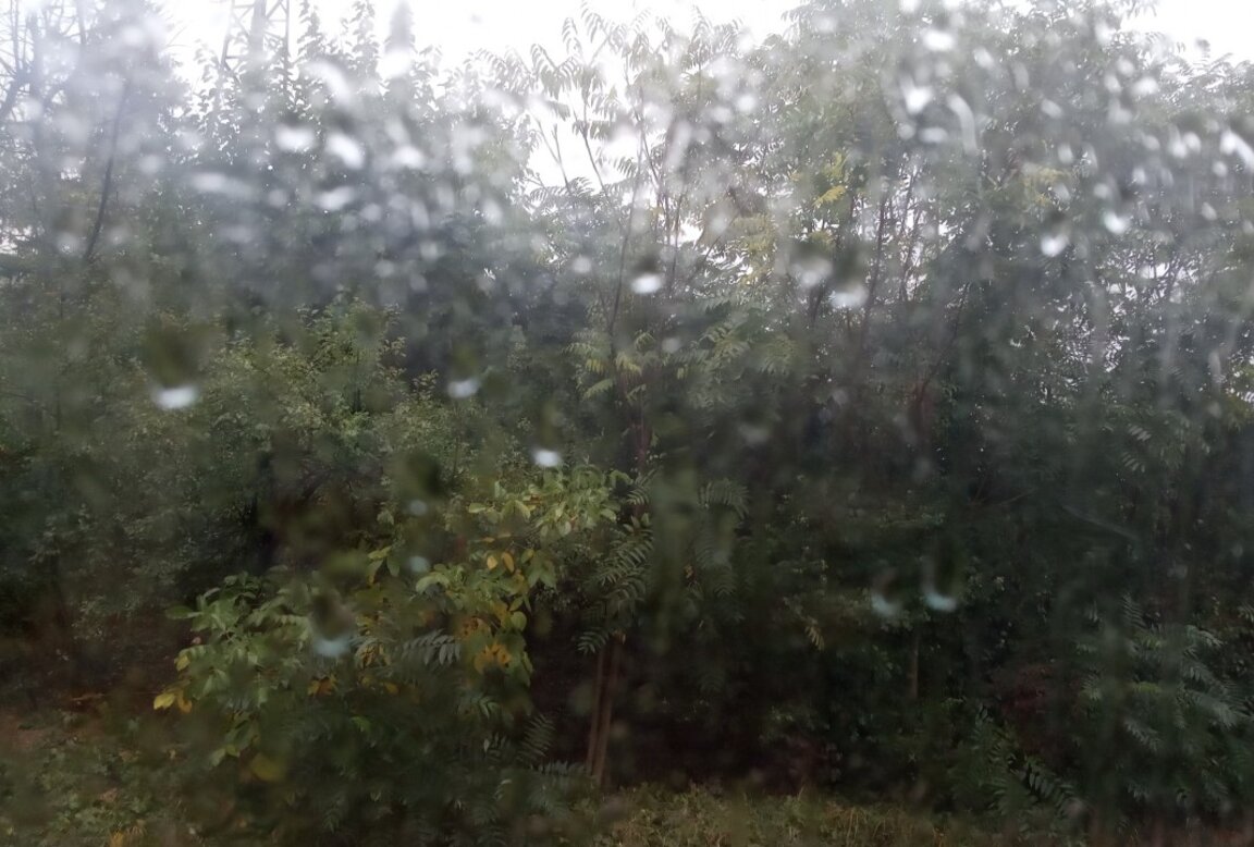 В Шумен е спокойно