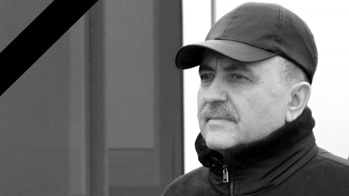 Почина почетният консул на Руската федерация в Бургас Тонко Фотев