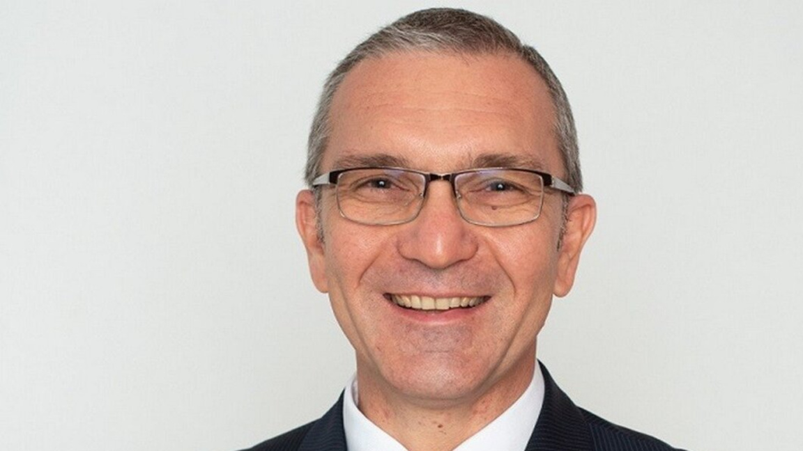 Без бюджет в здравеопазването догодина ще получим от същото, дори по-малко