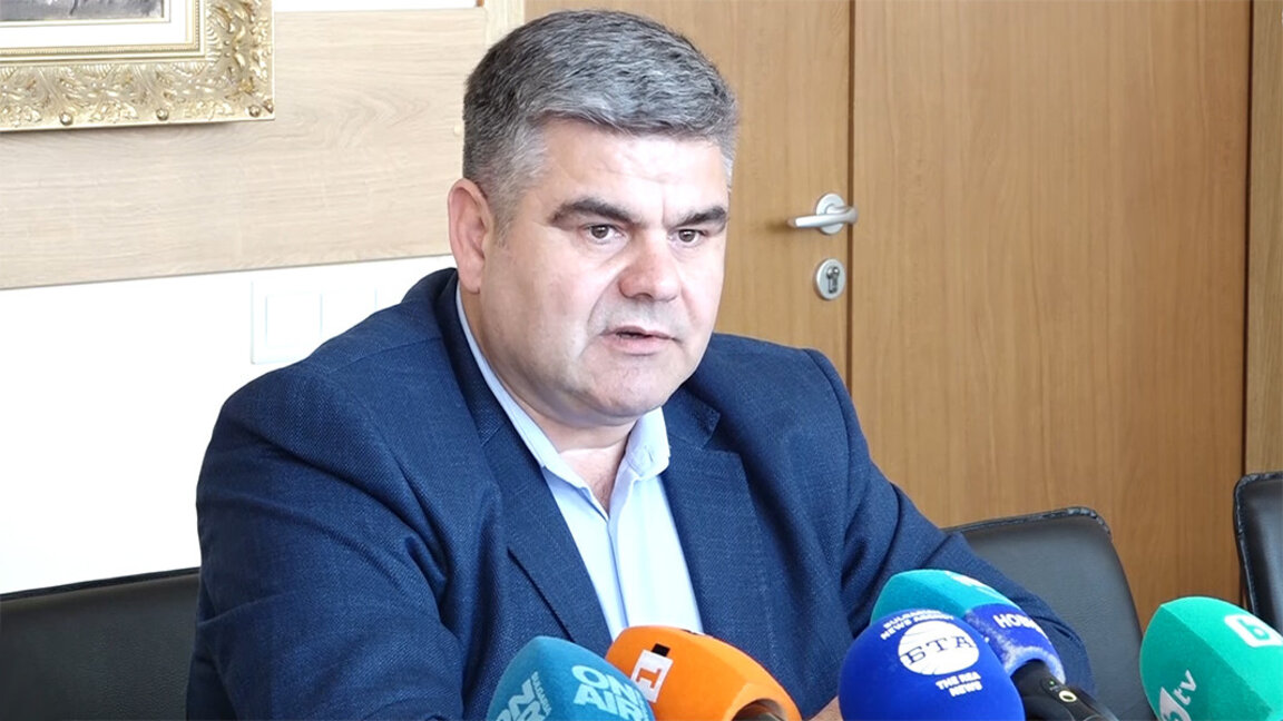 Angel Papalezov