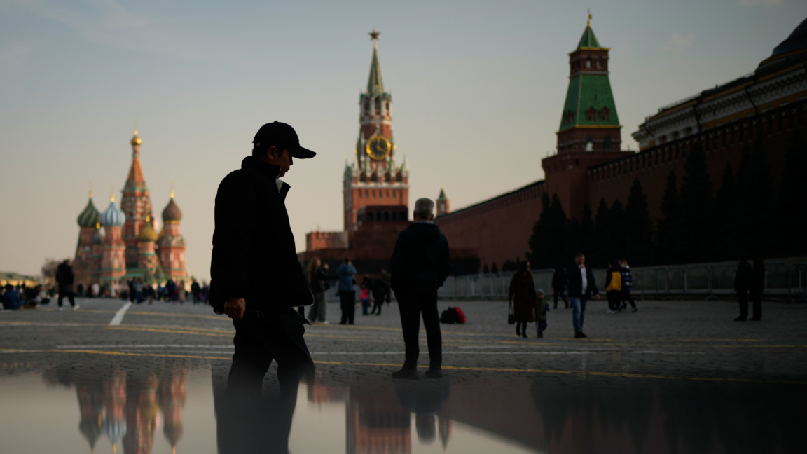 «Прогрессивная Болгария» побеждает среди болгар в России