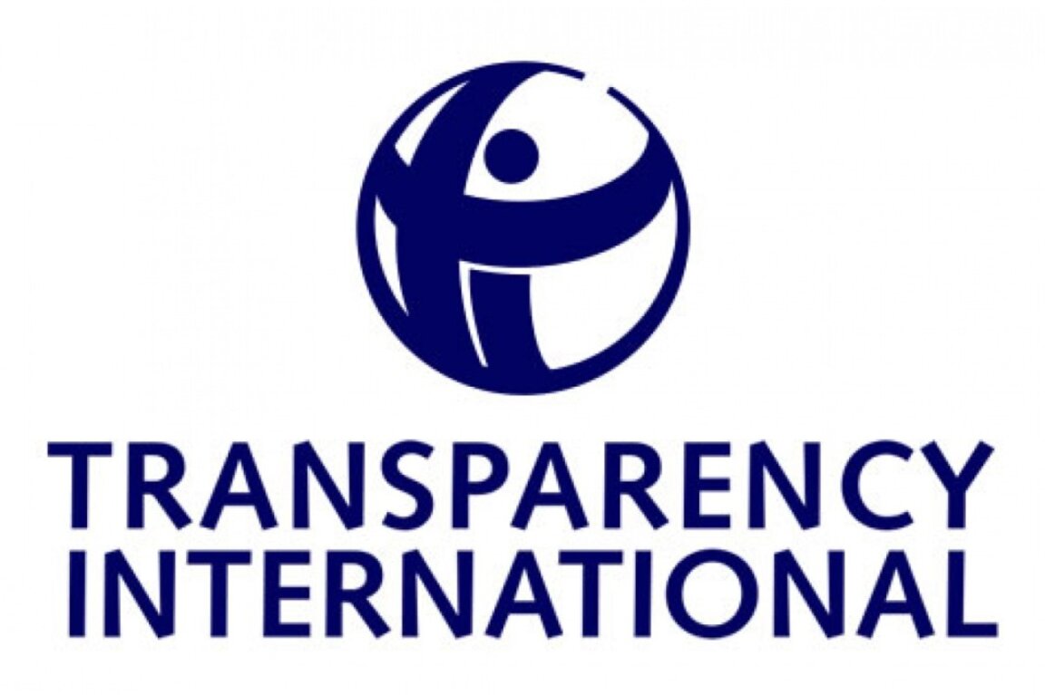 Municipales : "Transparency International" a constaté un tas d'irrégularités...