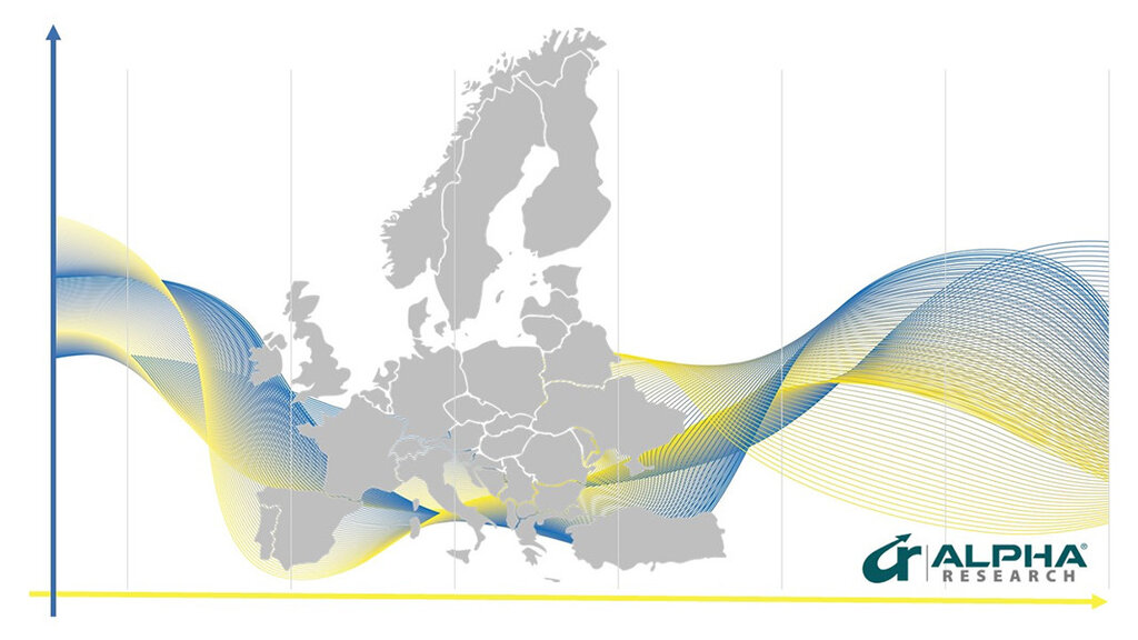49,2 Prozent der Bulgaren befürworten den Beitritt zur Eurozone, 45,8 Prozent sind dagegen