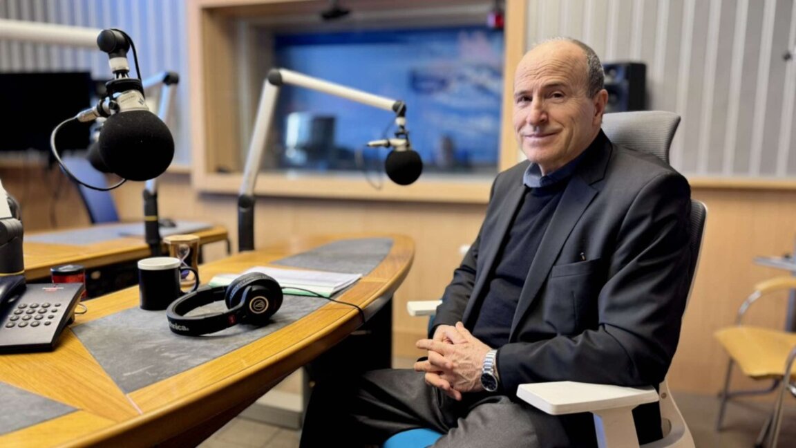 Георги Колев