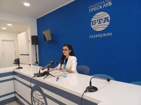Работих във враждебна среда, да напусна поиска кметът на Пазарджик