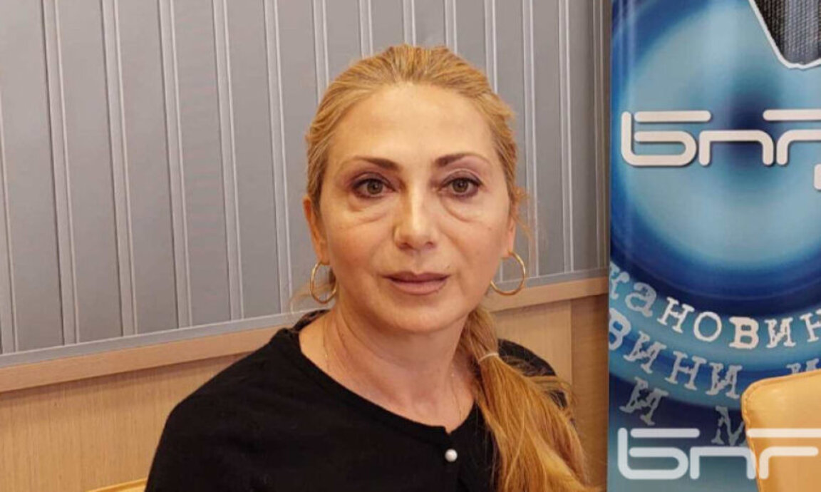 Политика по доходите в сектор земеделие липсва