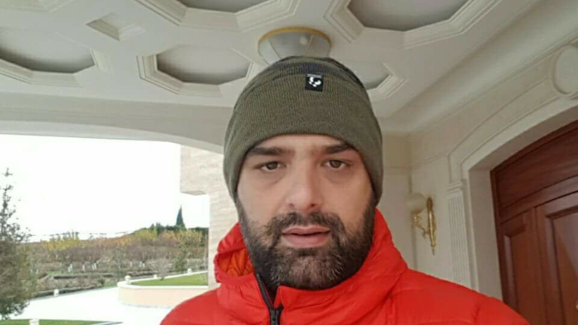 Иван Николов: Силно вярвам, че ще спечелим купата на България