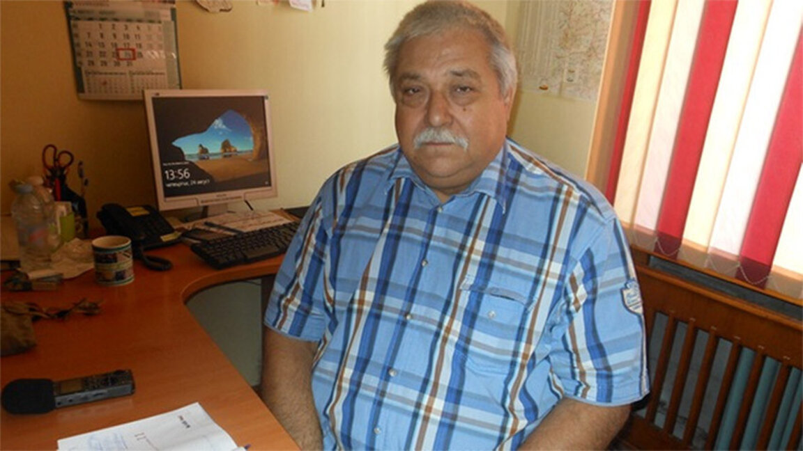 Златният български лев е бил равностоен по стойност и авторитет с френската монета от 20 франка