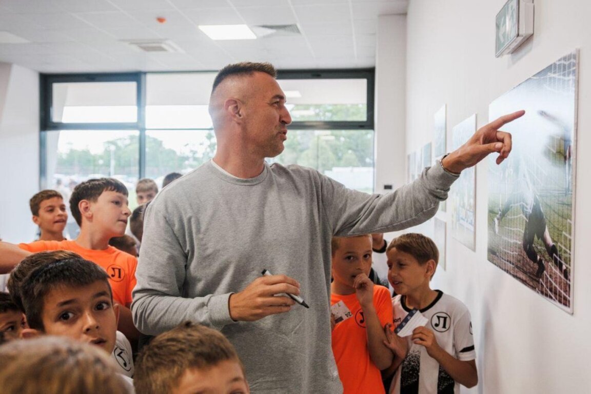 Честит рожден ден на Радио Пловдив