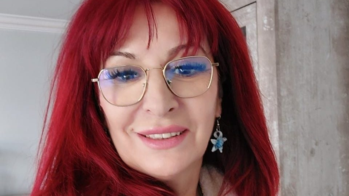 Елена Атанасова