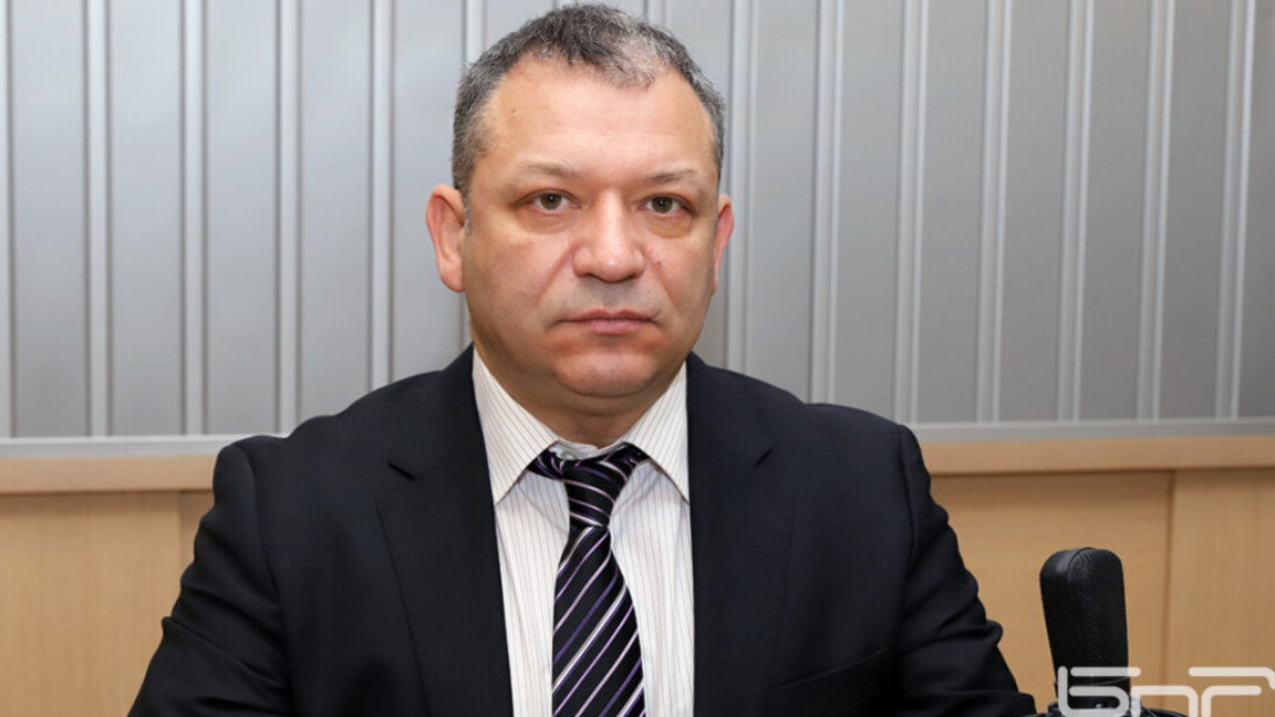 Ако войната с Иран продължи над 90 дни, ще настъпи енергийна криза