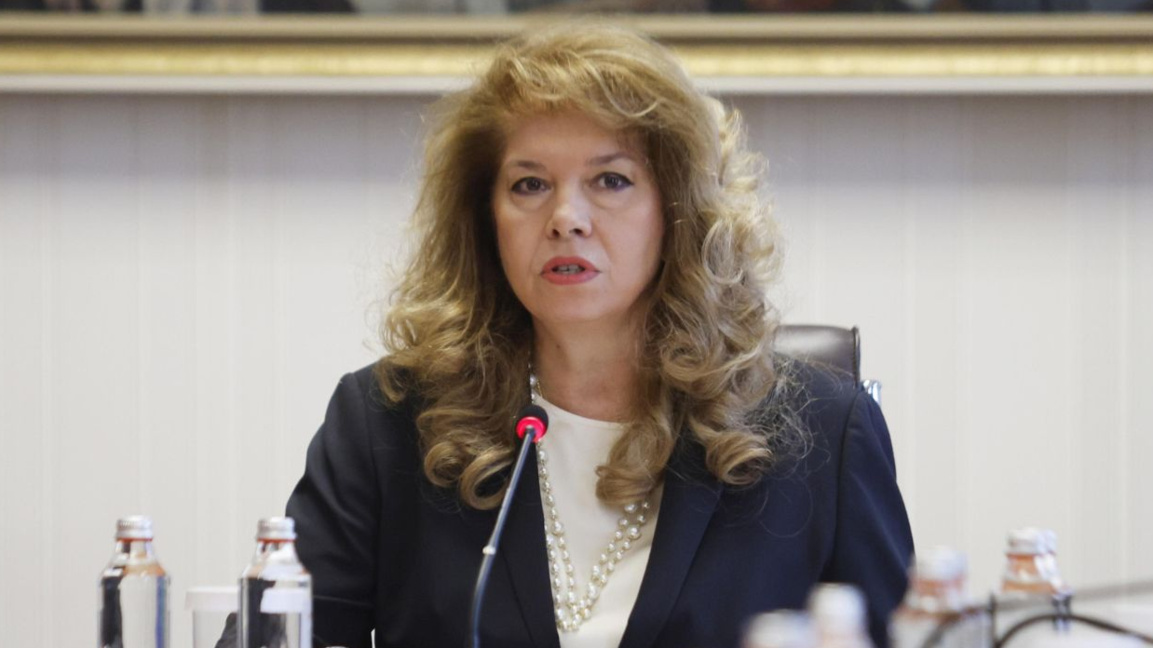 Sofia hosts SEECP Summit