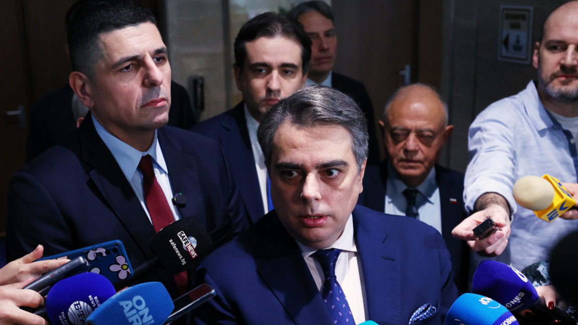 PlC-BD appelle le premier ministre à donner sa démission…