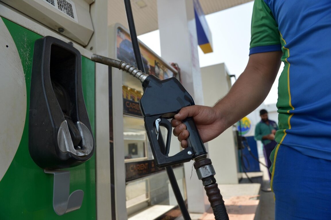 Снимката е илюстративна