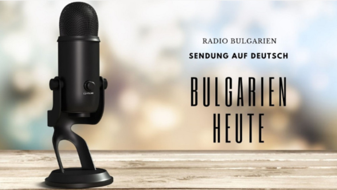 Bulgarien heute - 29. Juli 2026