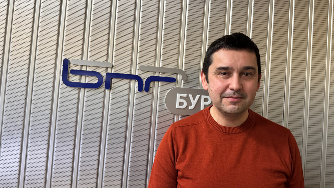 Изкуственият интелект може да се използва и за пропаганда 