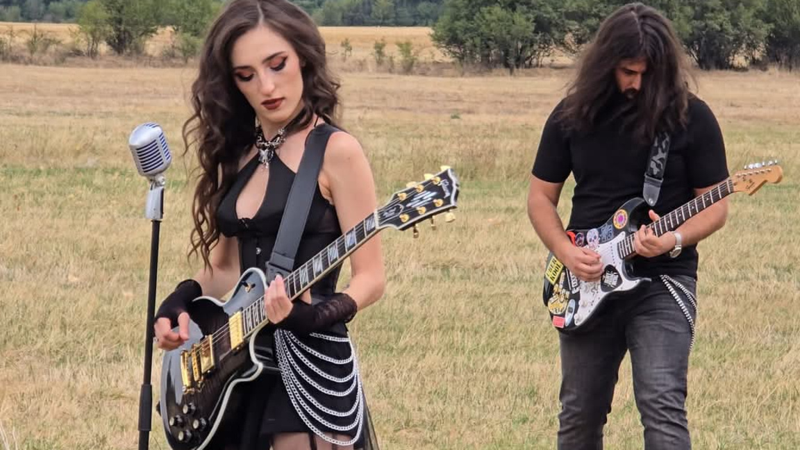 RIA започва "Отначало" със своята нова група Final Four