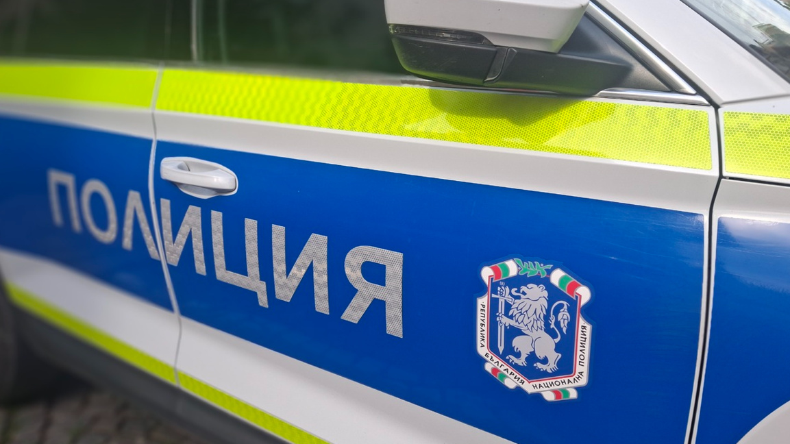 Променят трафика заради мача между "Локомотив" - Пловдив и ЦСКА 