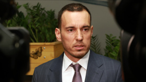 Ако СОС приеме доклада за "Топлофикация", до 2 г. ще има избран концесионер