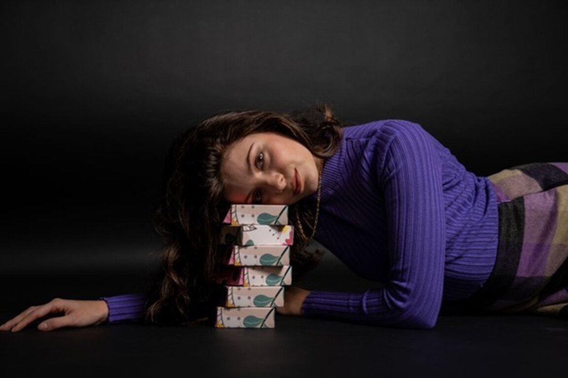 5 идеи за подарък на приятелка. Какво да подарим за рождения ѝ ден?