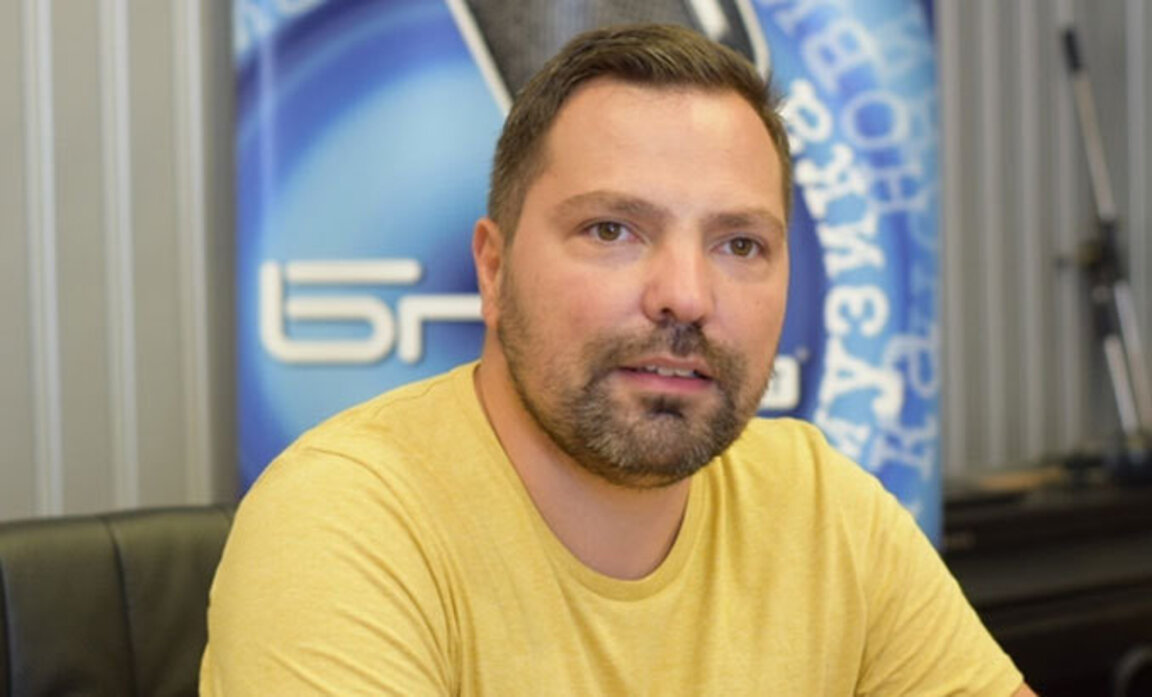 Темата с еврото е обект на силна политическа злоупотреба