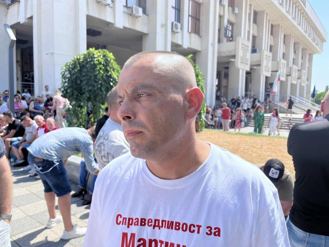 Юлиян Здравков