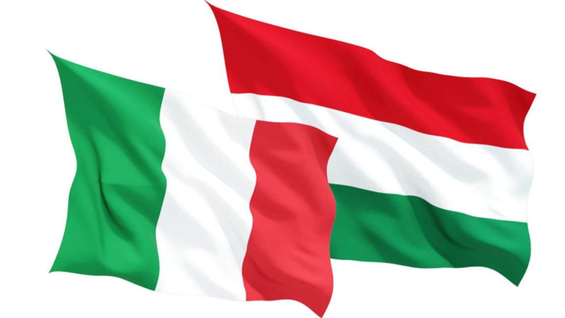 Италия и Унгария са приели да се включат в Съвета за мир в Газа на Тръмп