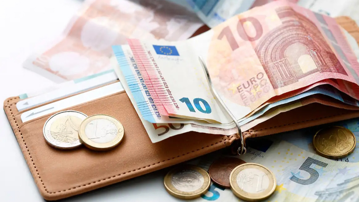 Four indicators to determine the increase in the minimum wage