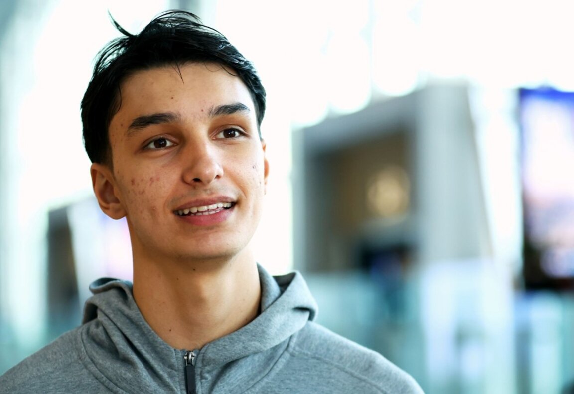 Симеон Николов