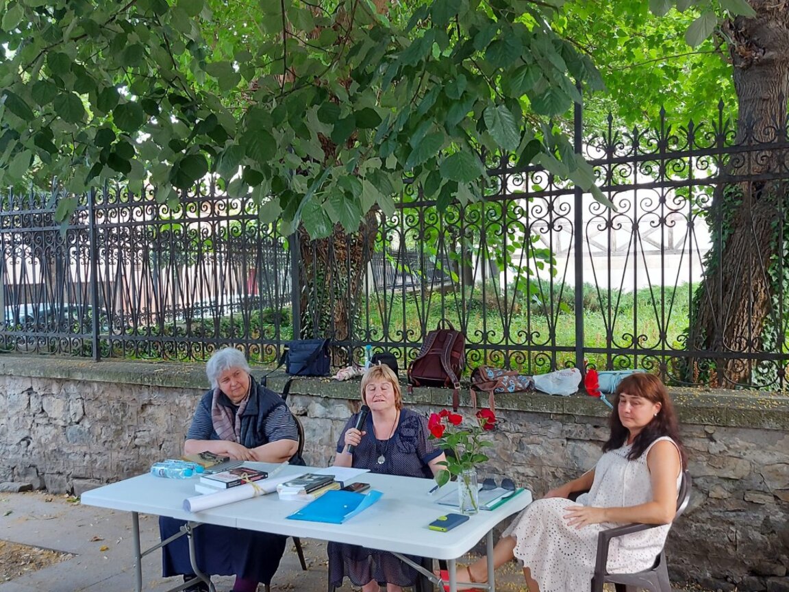 Навършват се 100 години от най-страшната дата в историята на Враца